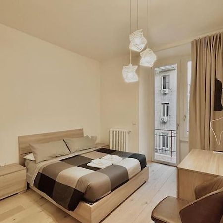 Ovidio Luxury Διαμέρισμα Ρώμη Εξωτερικό φωτογραφία