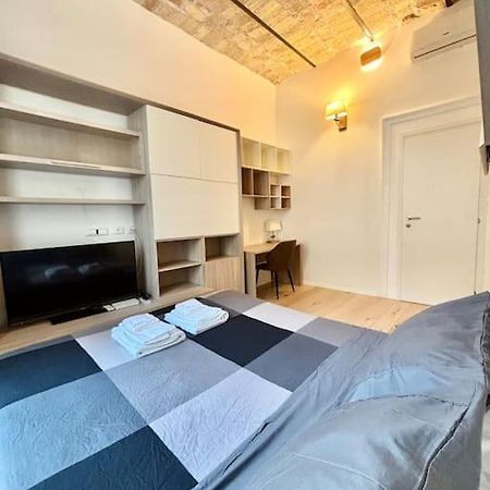 Ovidio Luxury Διαμέρισμα Ρώμη Εξωτερικό φωτογραφία