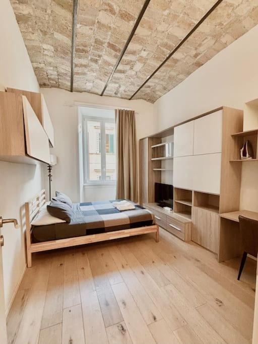 Ovidio Luxury Διαμέρισμα Ρώμη Εξωτερικό φωτογραφία
