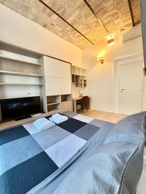 Ovidio Luxury Διαμέρισμα Ρώμη Εξωτερικό φωτογραφία